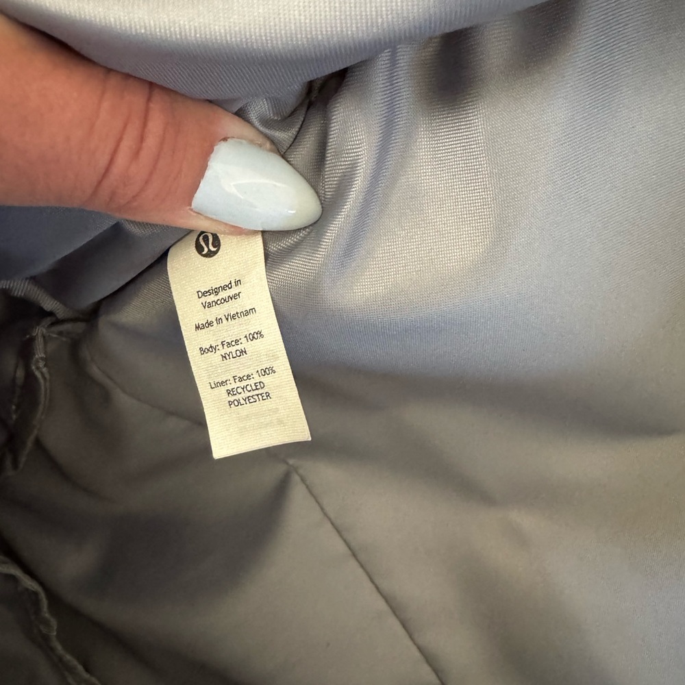 Lululemon Wunder Puff Backpack 20l - image 3